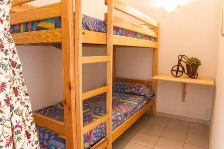 Apartmán El Refugi De Caldegas Puigcerdà Exteriér fotografie